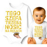 biały