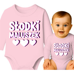 różowy