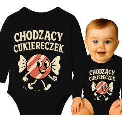 czarny