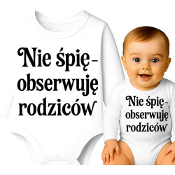 biały