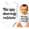 biały