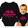 czarny