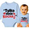 błękitny