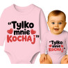 różowy