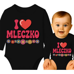 czarny