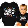 czarny