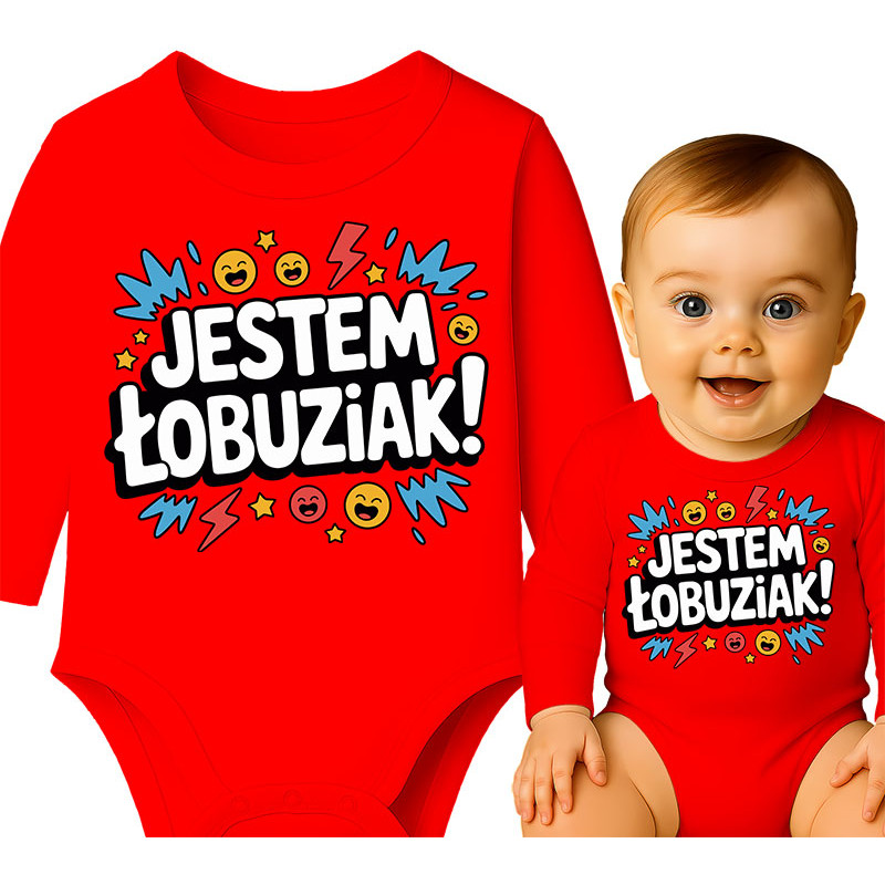 różowy