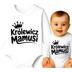 Kronprins Rompertje