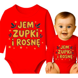 różowy
