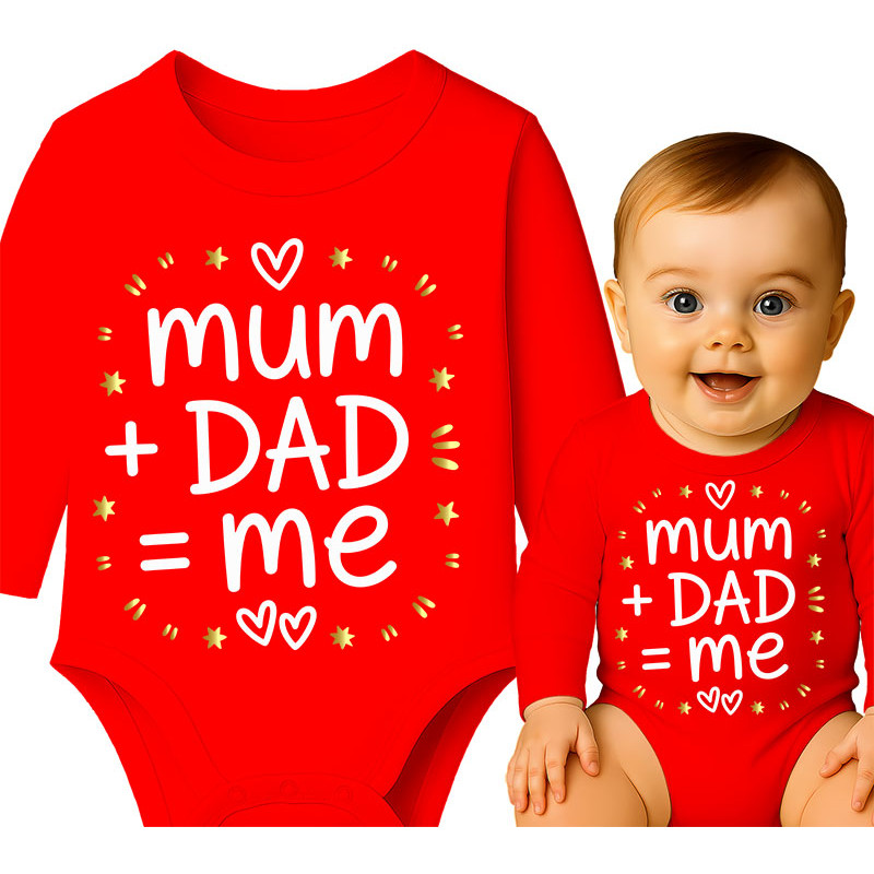 Schattige Romper voor Kinderen