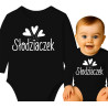 czarny
