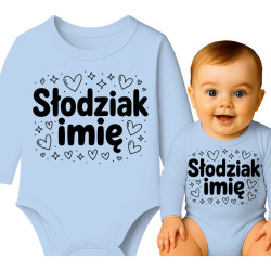 błękitny