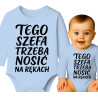 błękitny
