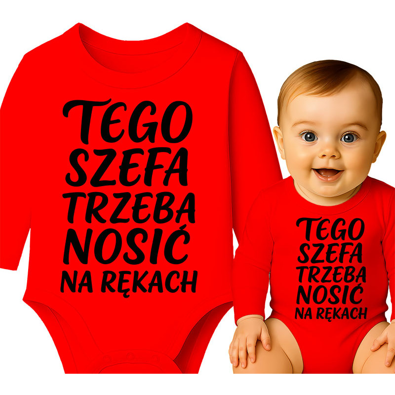 różowy