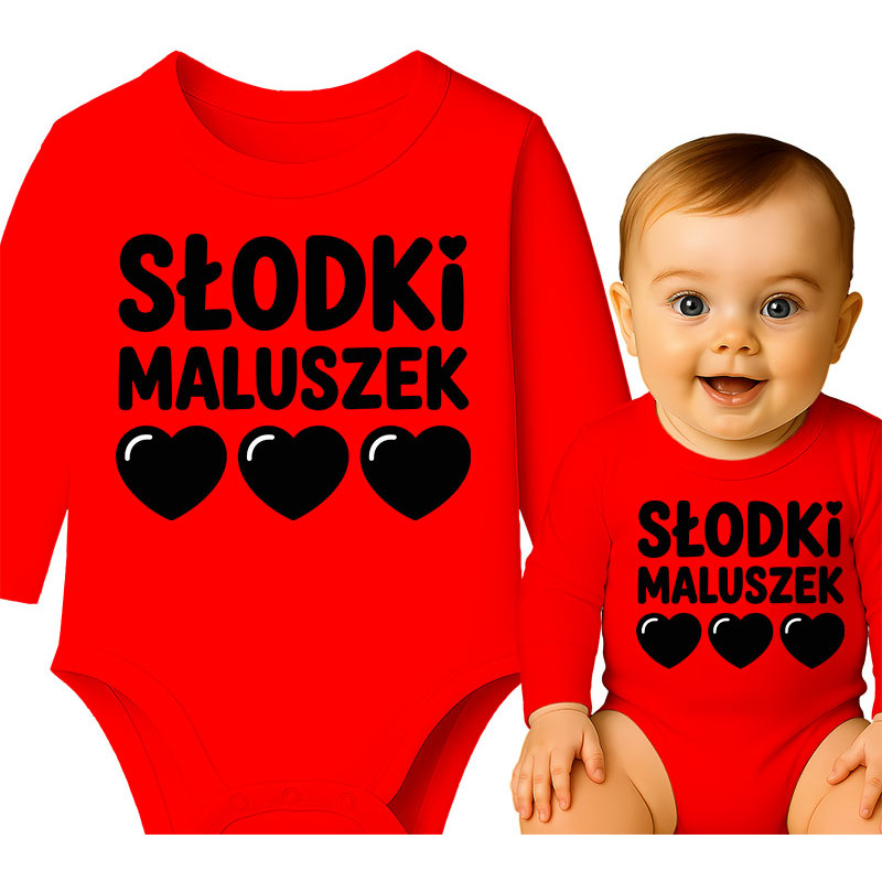 różowy