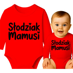 różowy