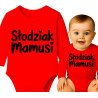 różowy