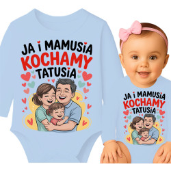 błękitny
