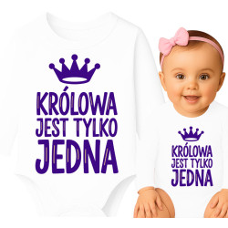 biały