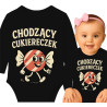 czarny