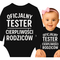 czarny