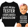 czarny