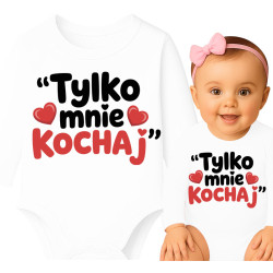 biały