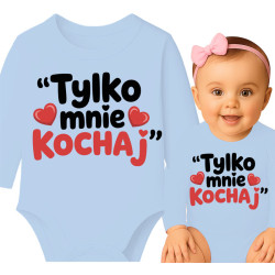 błękitny