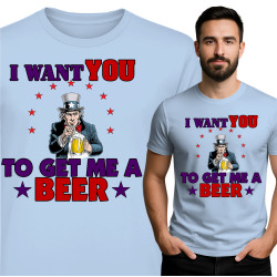 błękit
