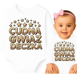 biały