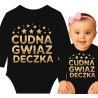 czarny