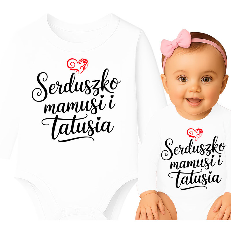 Lieve en Comfortabele Baby Onesie