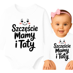 biały