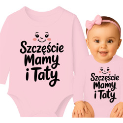 różowy