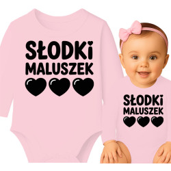 różowy