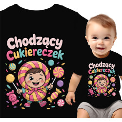 czarny