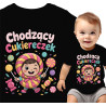 czarny