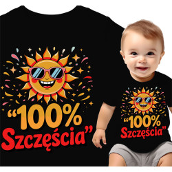 czarny