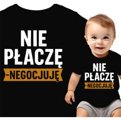 czarny