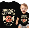 czarny