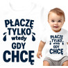 biały