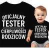 czarny