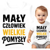 biały