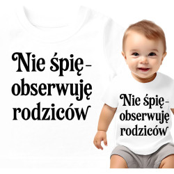 biały