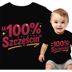 czarny