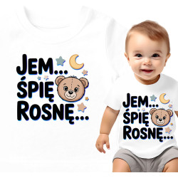 Schattig Slaperig Bear...
