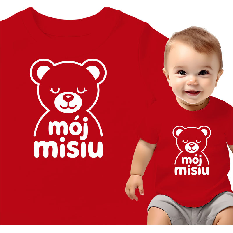 Stylish Toddler Tee for Every Occasion
