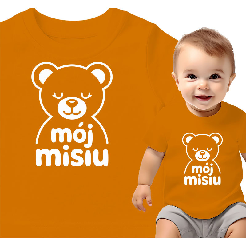 Stylish Toddler Tee for Every Occasion