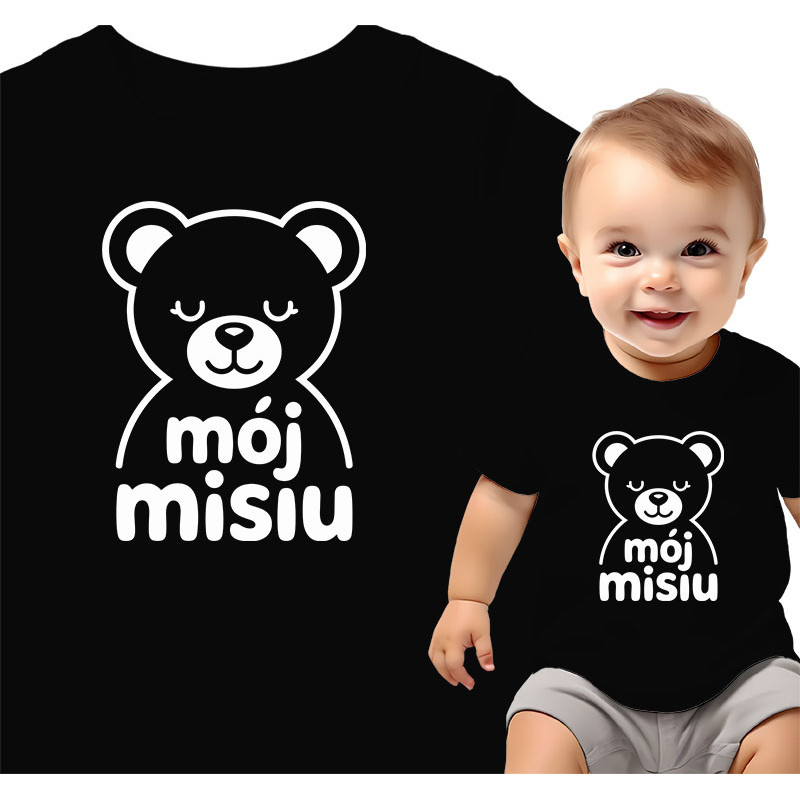 Stylish Toddler Tee for Every Occasion