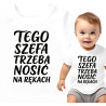 biały